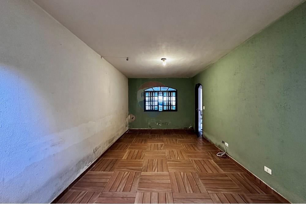 Residential - Porrastettu talo - Sao Paulo , Sao Paulo - BR - IMG_7881.jpg - 602331010-21