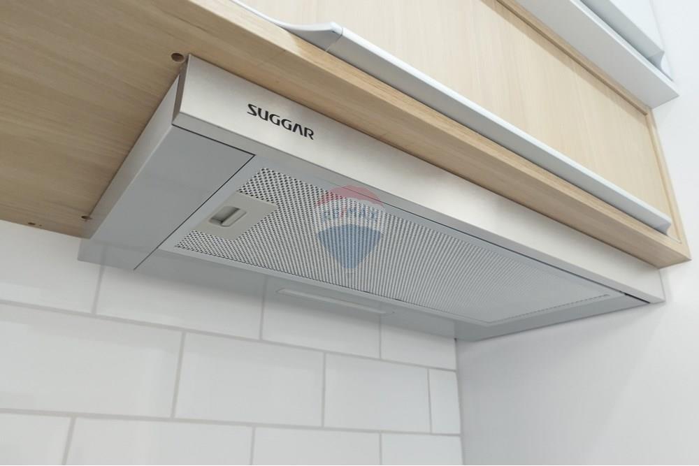 Studio - Alugar - São Paulo , São Paulo - 19 jg.jpg - 601361040-195