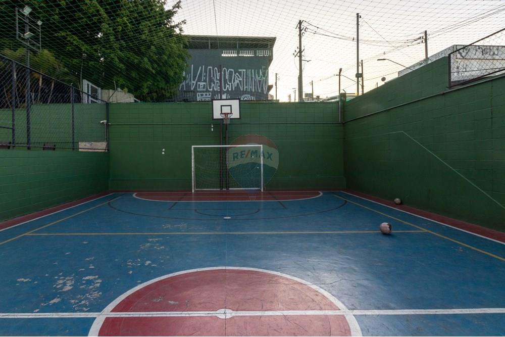 Apartamento - Venda - São Paulo , São Paulo - Avenida Itaberaba, 4883_4.jpg - 601751003-267