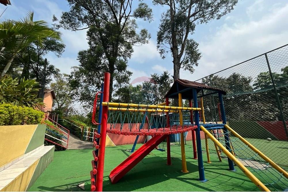 Casa de Condomínio - Venda - São Paulo , São Paulo - WhatsApp Image 2022-10-28 at 17.13.41 (6).jpeg - 602451001-4