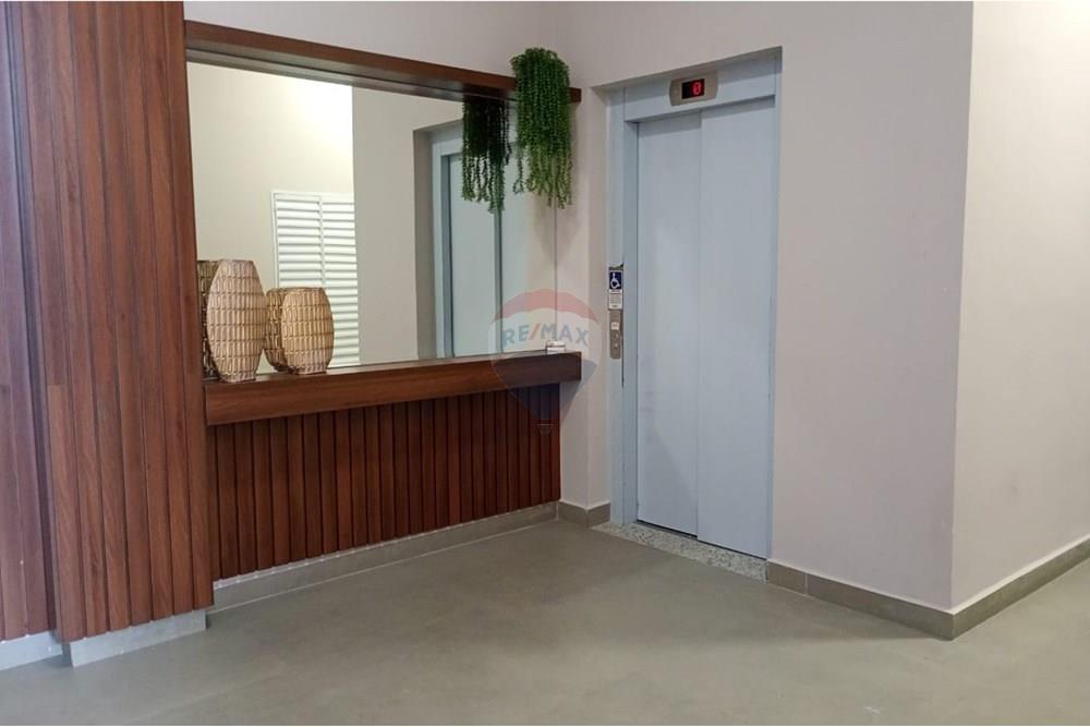 Apartamento - Venda - São Paulo , São Paulo - WhatsApp Image 2025-09-24 at 15.47.00.jpeg - 601991015-187