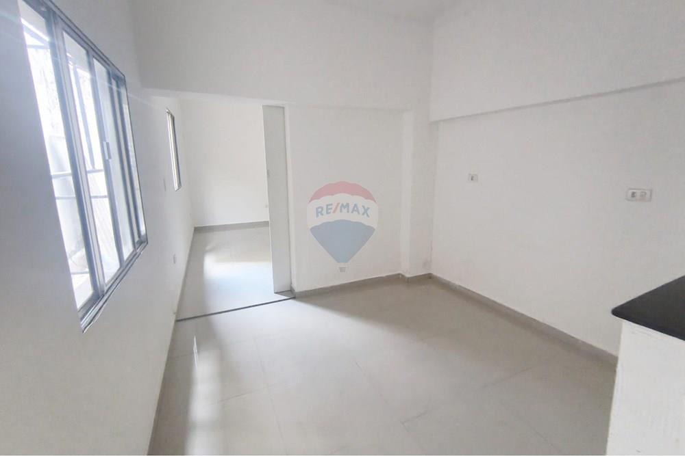 Casa - Alugar - São Paulo , São Paulo - WhatsApp Image 2026-03-20 at 15.42.28 (1).jpeg - 602381007-12