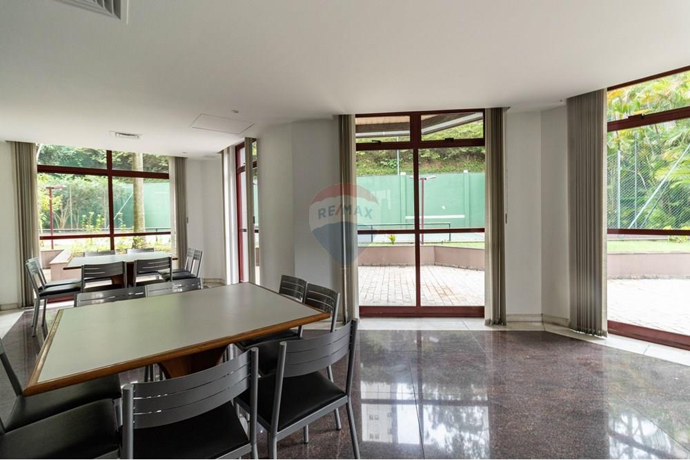 Apartamento - Venda - São Paulo , São Paulo - 01fotos_053.jpg - 601251301-54