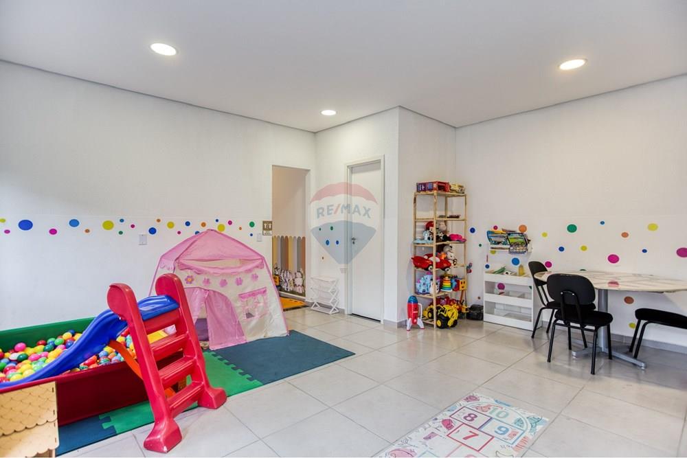 Apartamento - Venda - São Paulo , São Paulo - 01fotos_040.jpeg - 602011013-15