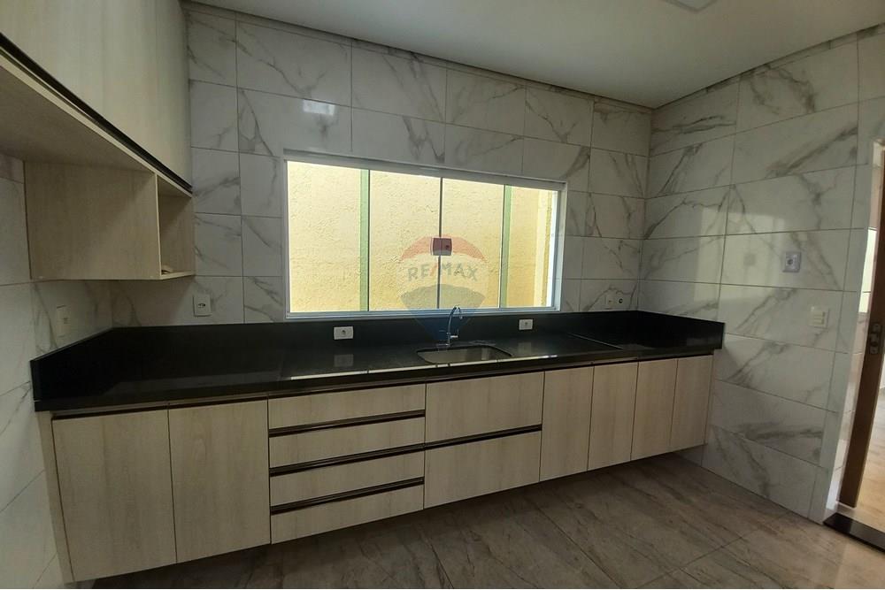 Casa - Alugar - São Paulo , São Paulo - 20251218_104316.jpg - 602131003-442