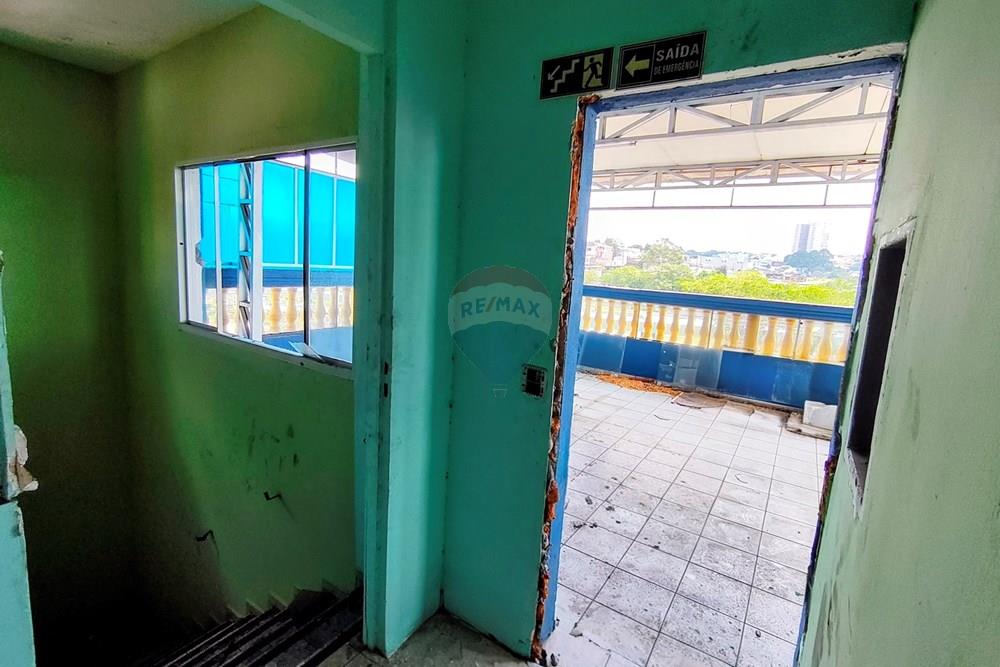 Cj. Comercial/ Sala - Venda - São Paulo , São Paulo - 74.jpg - 601451005-131