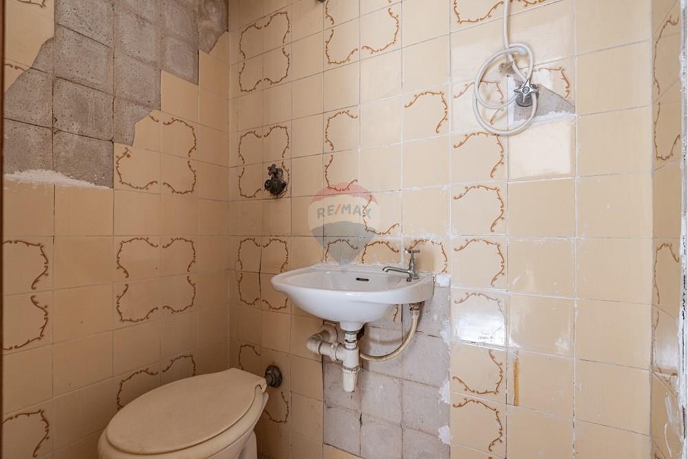 Apartamento - Venda - São Paulo , São Paulo - 05area-de-servico_004.JPG - 601401020-79