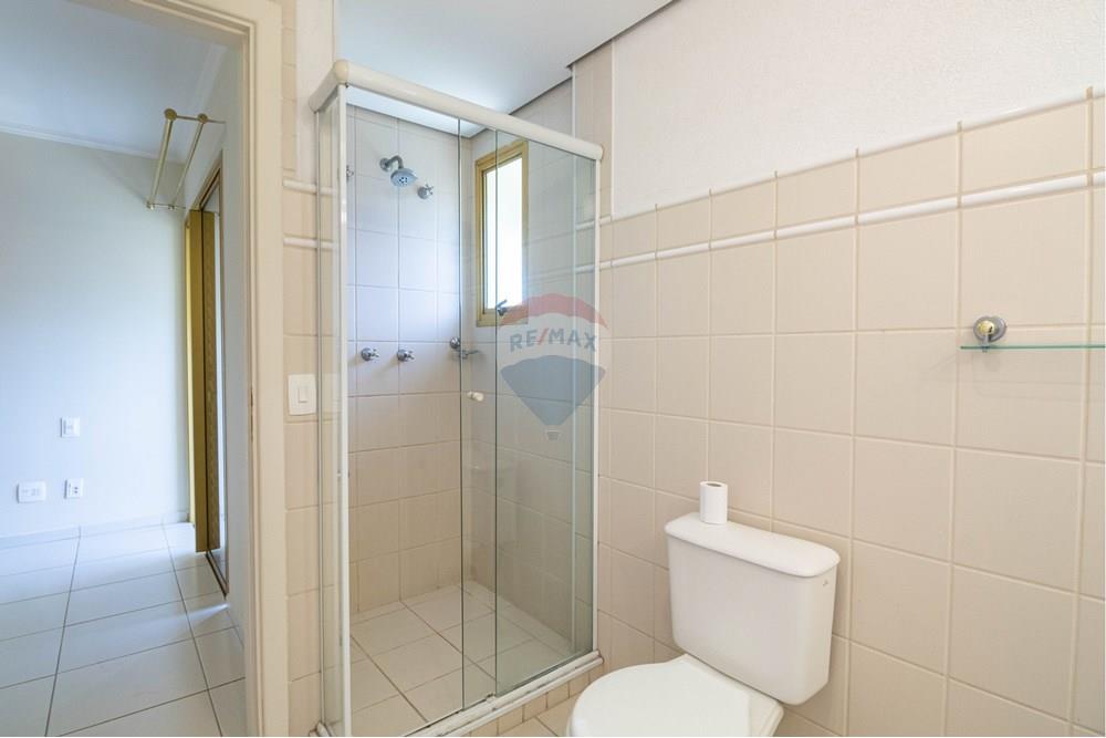 Apartamento - Venda - Barueri , São Paulo - 01fotos_049.jpg - 601251165-153