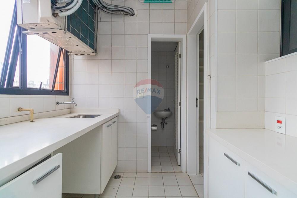 Apartamento - Venda - São Paulo , São Paulo - 01fotos_039.jpg - 601251054-90