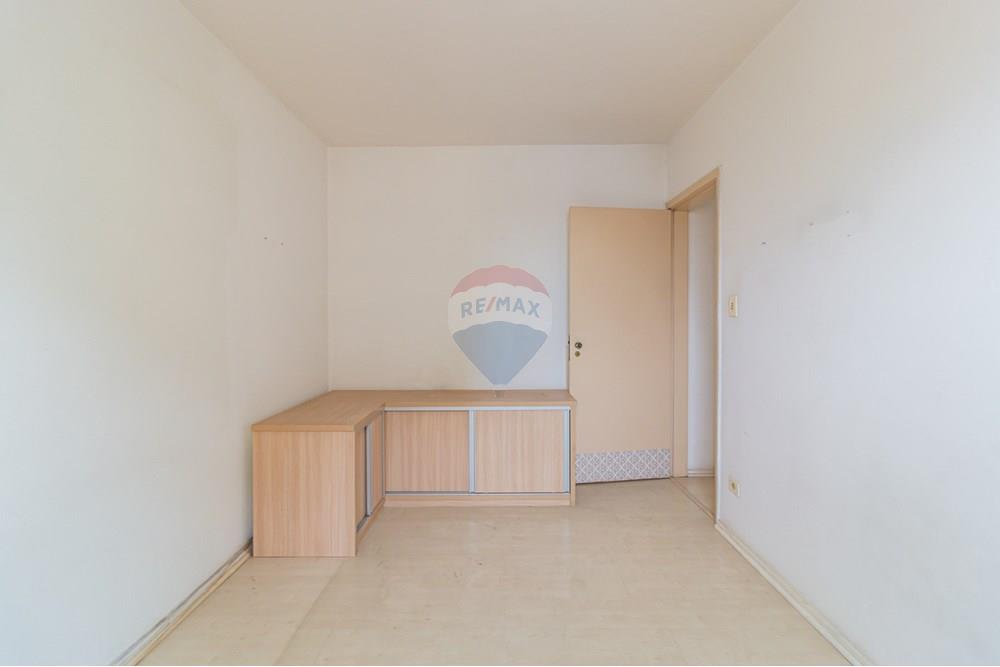 Apartamento - Venda - São Paulo , São Paulo - 06dormitorios_001.jpg - 601401029-10