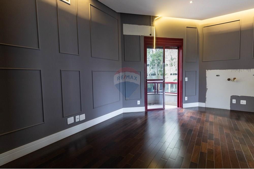 Apartamento - Venda - São Paulo , São Paulo - 01fotos_001.jpg - 601251301-54