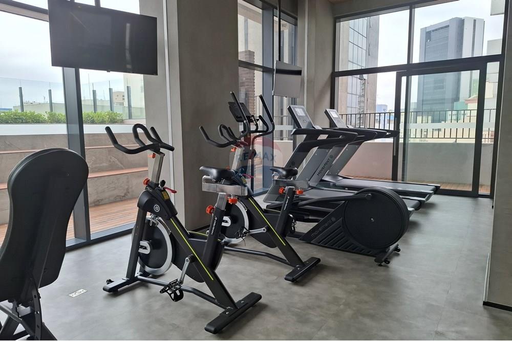 Studio - Alugar - São Paulo , São Paulo - 20251218_122446.jpg - 601081096-13