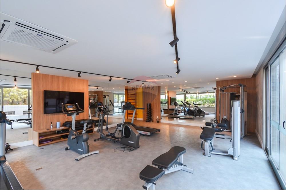 Apartamento - Venda - São Paulo , São Paulo - 01fotos_071.jpg - 601251072-94