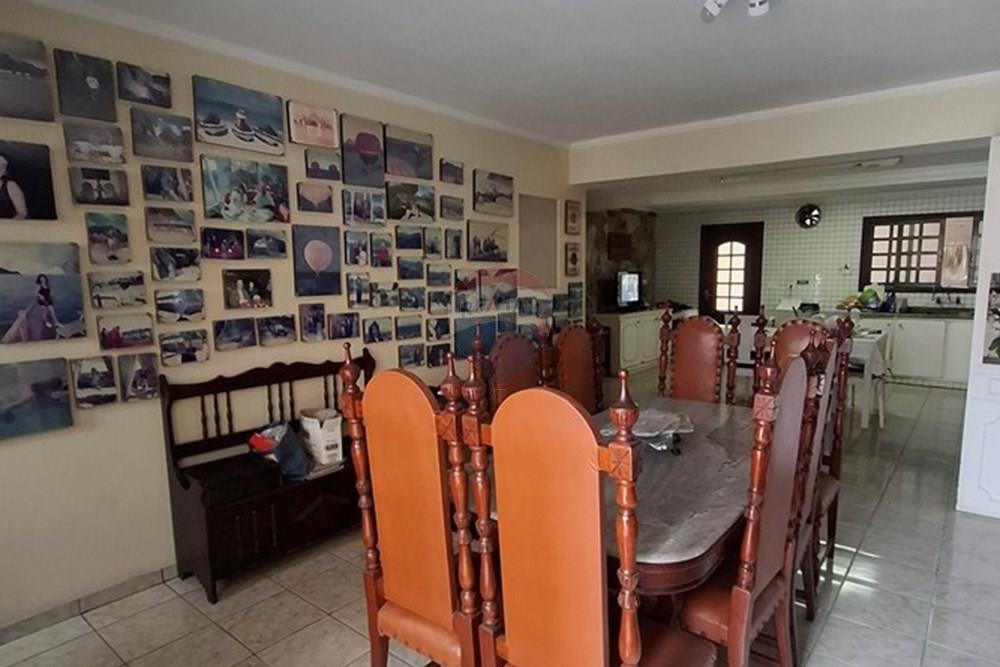 Casa de Condomínio - Venda - Arujá , São Paulo - 20260201_130413.jpg - 601241068-19