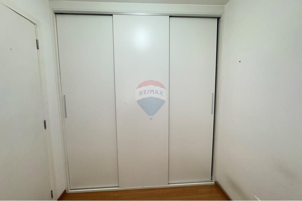 Apartamento - Alugar - São Paulo , São Paulo - 20250116_171652777_iOS.jpg - 602181008-87