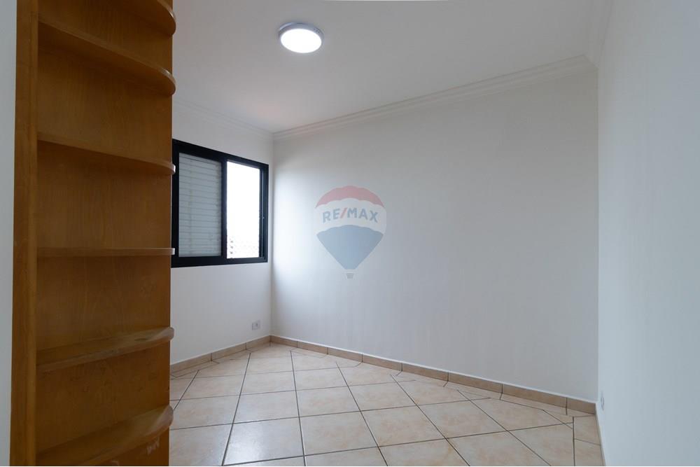 Apartamento - Venda - São Paulo , São Paulo - 01fotos_024.jpg - 601251302-25