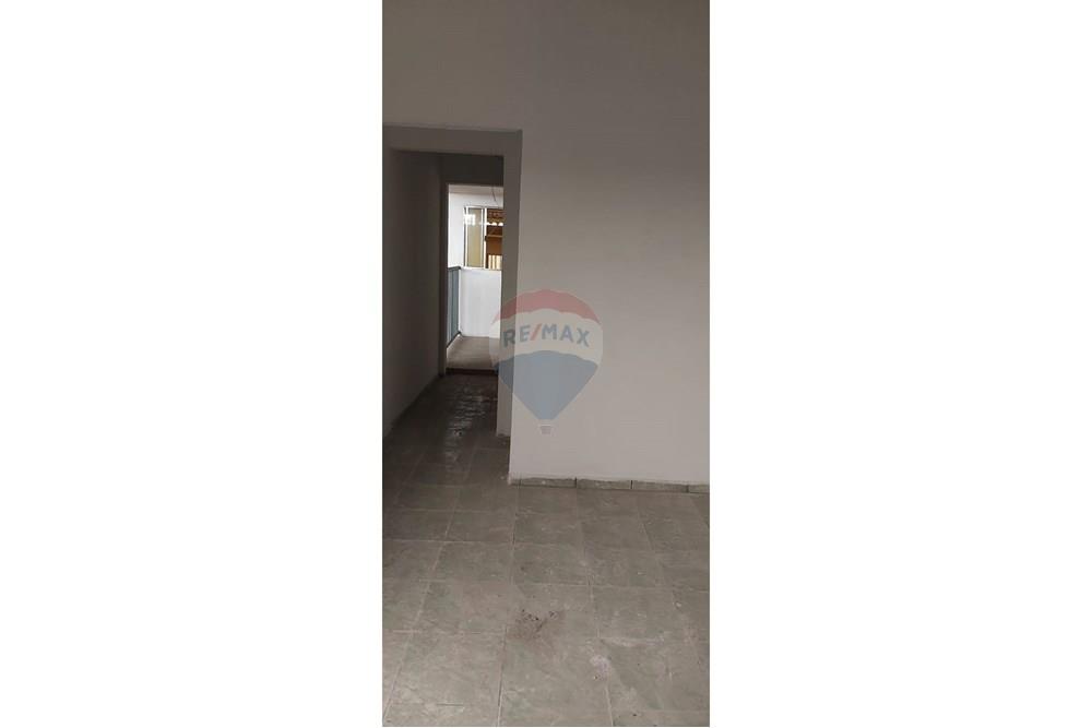 Galpão - Alugar - São Paulo , São Paulo - 11.jpg - 602141069-25