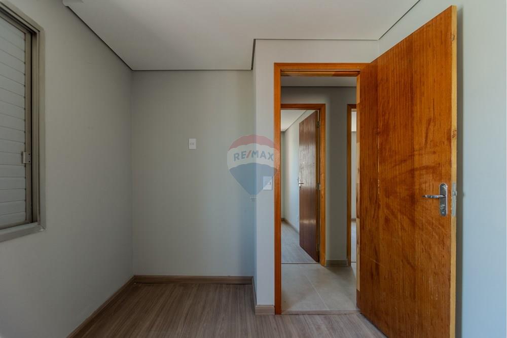 Cobertura - Venda - São Paulo , São Paulo - 01fotos_021.jpg - 601251229-69