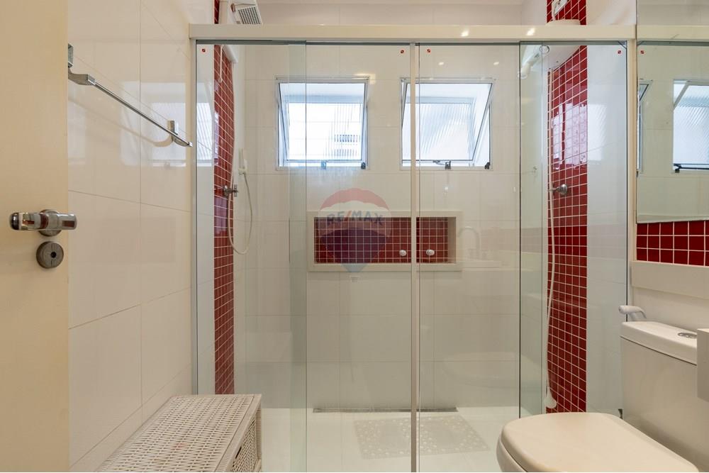 Casa - Venda - São Paulo , São Paulo - 23-CS.jpg - 601971082-7