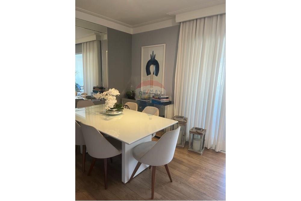 Apartamento - Venda - São Paulo , São Paulo - 1282ad5a-9c99-41f3-b16f-3e69294a238d.jpg - 602101006-86