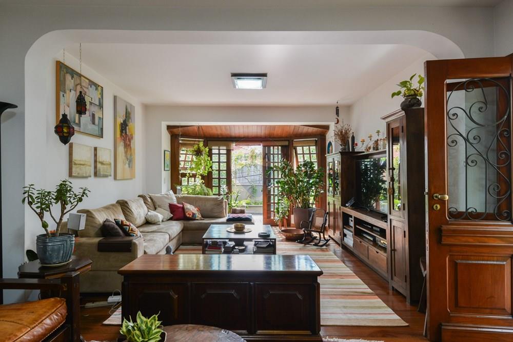 Sobrado - Venda - São Paulo , São Paulo - 01fotos_001_destaque.jpg - 601181102-5