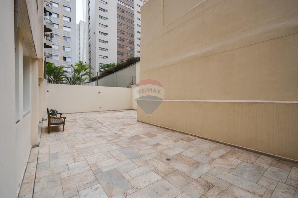 Apartamento - Venda - São Paulo , São Paulo - 01fotos_039.jpg - 601251176-11
