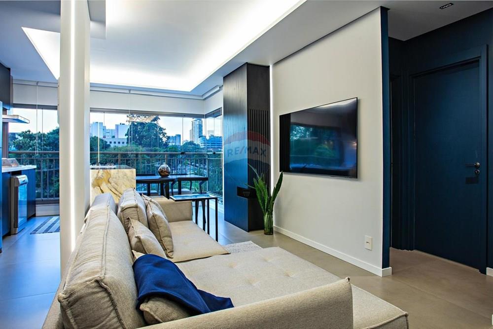 Apartamento - Alugar - São Paulo , São Paulo - WhatsApp Image 2026-02-04 at 9.45.40 AM (3).jpeg - 601241003-215