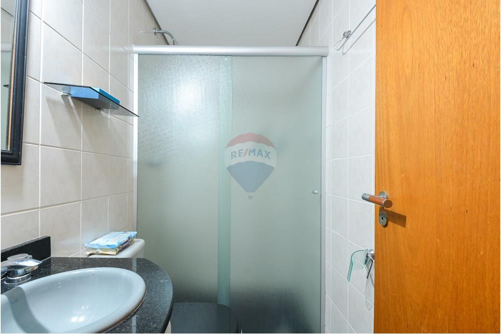 Apartamento - Venda - São Paulo , São Paulo - 01fotos_037.jpg - 601251046-297