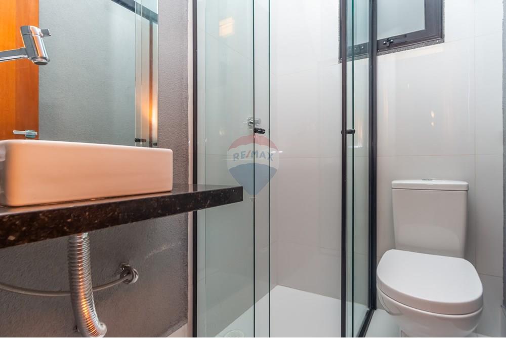 Apartamento - Alugar - São Paulo , São Paulo - 12.jpg - 602291016-348