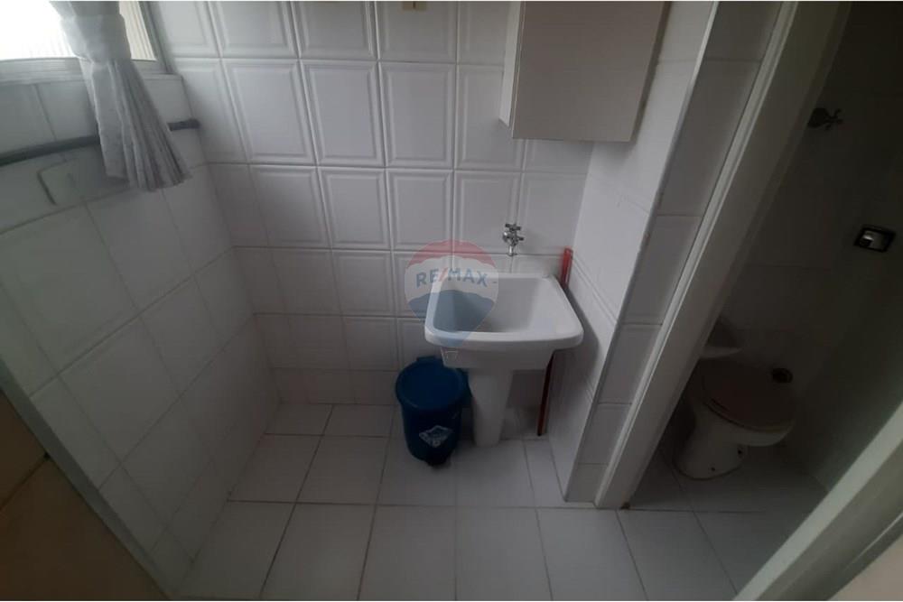 Apartamento - Alugar - São Paulo , São Paulo - IMG-20251030-WA0038.jpg - Área de serviço - 602161018-28