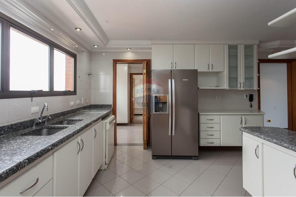 Apartamento - Venda - São Paulo , São Paulo - IMG_9247.jpg - 601751009-394