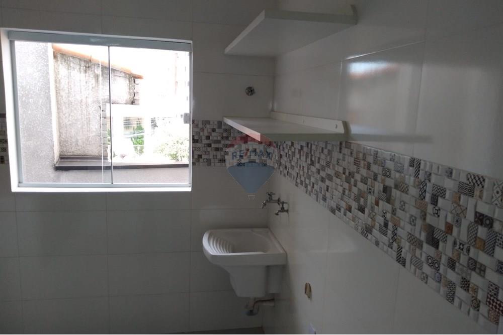 Apartamento - Alugar - São Paulo , São Paulo - 0d34c692-0d08-4403-af73-19e33b25fdcd.jpeg - 601141061-124