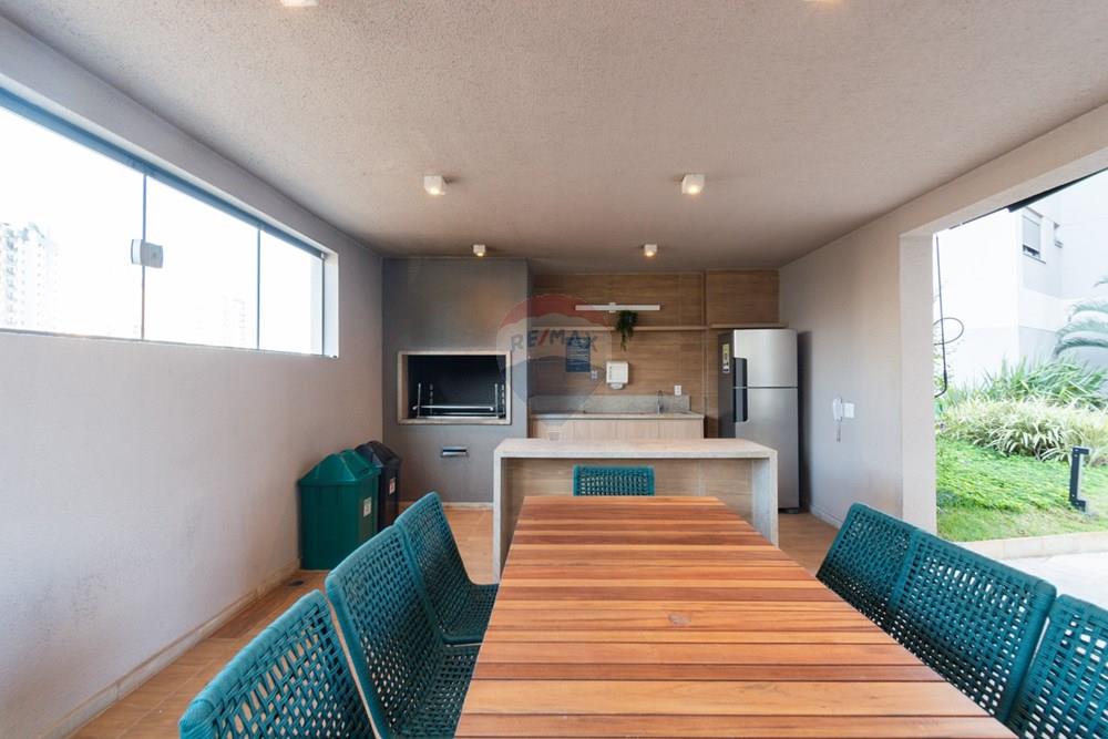 Apartamento - Venda - São Paulo , São Paulo - 01fotos_049.jpg - 601251339-8