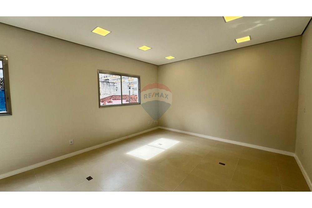 Cj. Comercial/ Sala - Alugar - São Paulo , São Paulo - Imagem do WhatsApp de 2025-09-10 à(s) 10.51.54_076648ca.jpg - 602241016-41