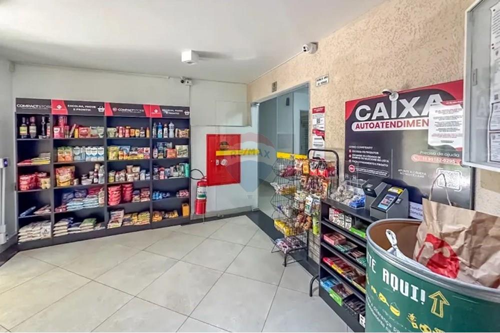 Apartamento - Alugar - São Paulo , São Paulo - 019-0540cc35-15bd-40d0-baa8-7f0d963eeb9d.jpeg - 602361012-217