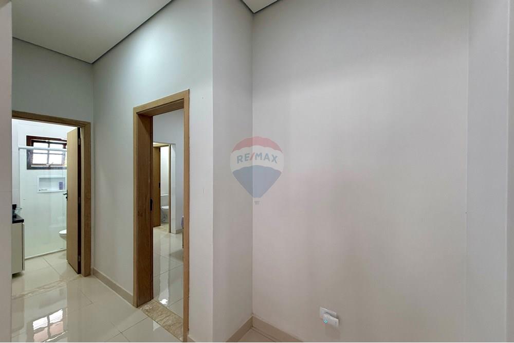 Casa de Condomínio - Venda - São Paulo , São Paulo - IMG_6364.jpg - 602331002-21