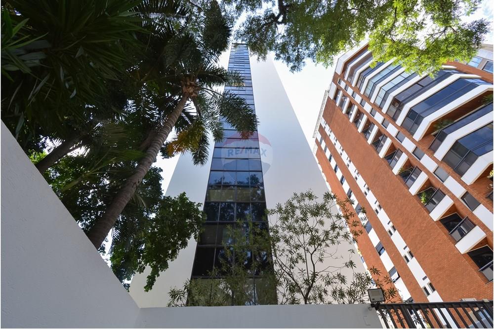 Duplex - Venda - São Paulo , São Paulo - 01fotos_109.jpg - 601251064-67