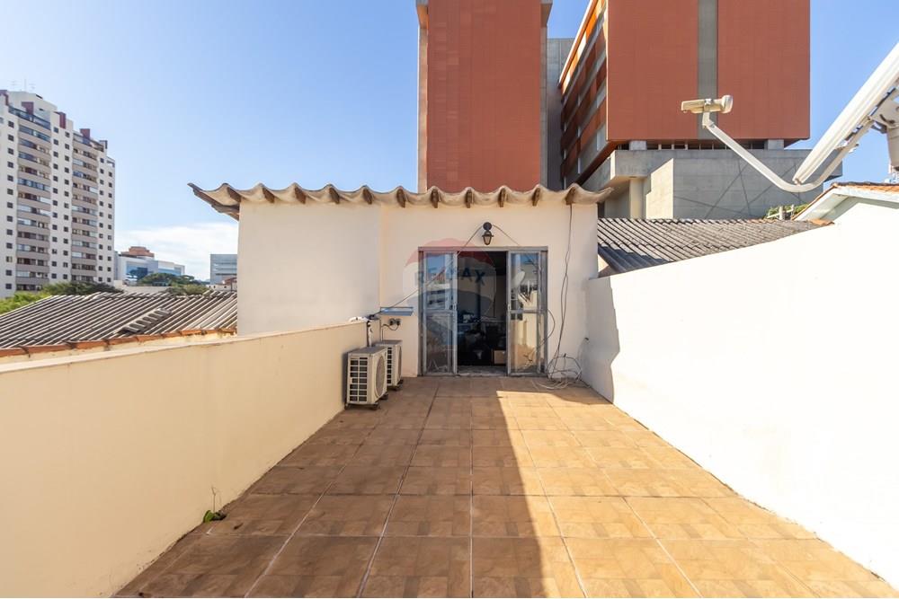 Casa - Venda - São Paulo , São Paulo - IMG_895027.jpg - 602191026-14