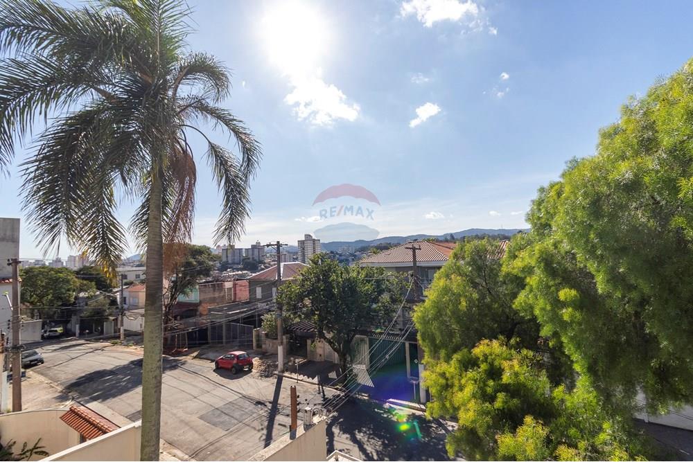 Sobrado - Venda - São Paulo , São Paulo - 01fotos_046.jpg - 601351231-19