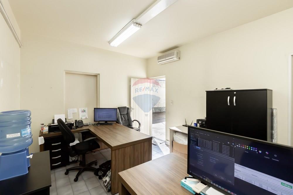 Galpão - Venda - São Paulo , São Paulo - IMG_578834.jpg - 602181015-89