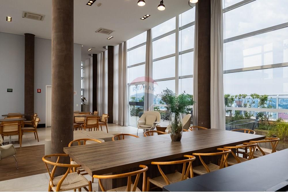 Apartamento - Venda - São Paulo , São Paulo - 69_AP.jpg - 601471003-188