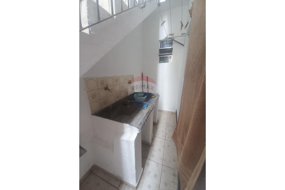 Casa - Alugar - São Paulo , São Paulo - 20251113_084742.jpg - 602131003-430