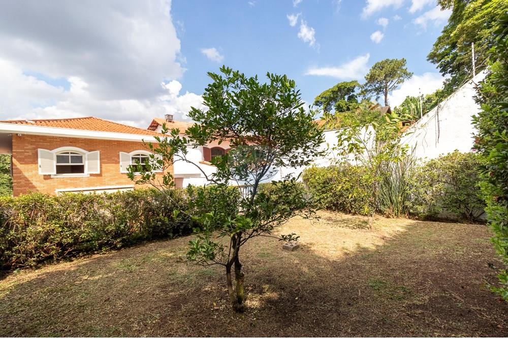 Casa - Venda - São Paulo , São Paulo - 01fotos_036.jpg - 601251070-36