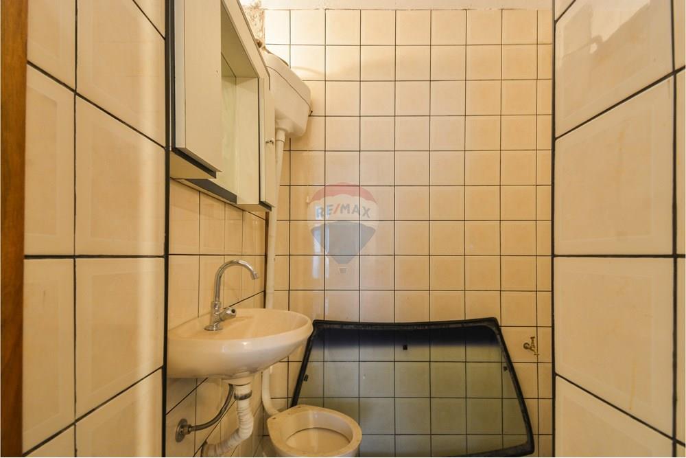 Ponto Comercial/ Loja - Venda - São Paulo , São Paulo - 01fotos_074.jpg - 601251024-66