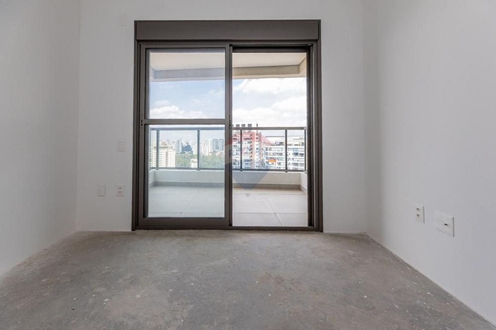 Apartamento - Venda - São Paulo , São Paulo - 01fotos_055.jpg - 601251061-258