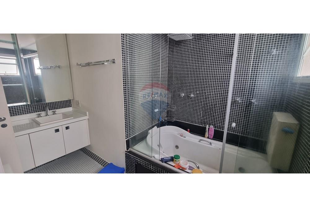 Apartamento - Alugar - São Paulo , São Paulo - 20260331_110743.jpg - 602241003-123