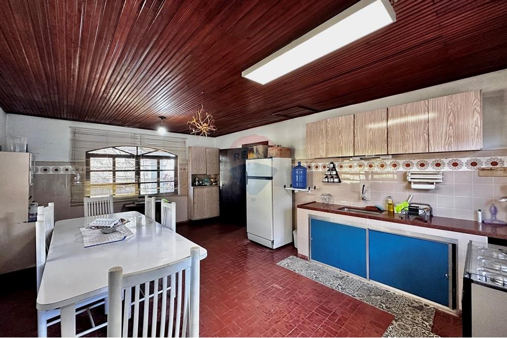 Casa - Venda - Cotia , São Paulo - IMG_8973.jpg - 602331010-36