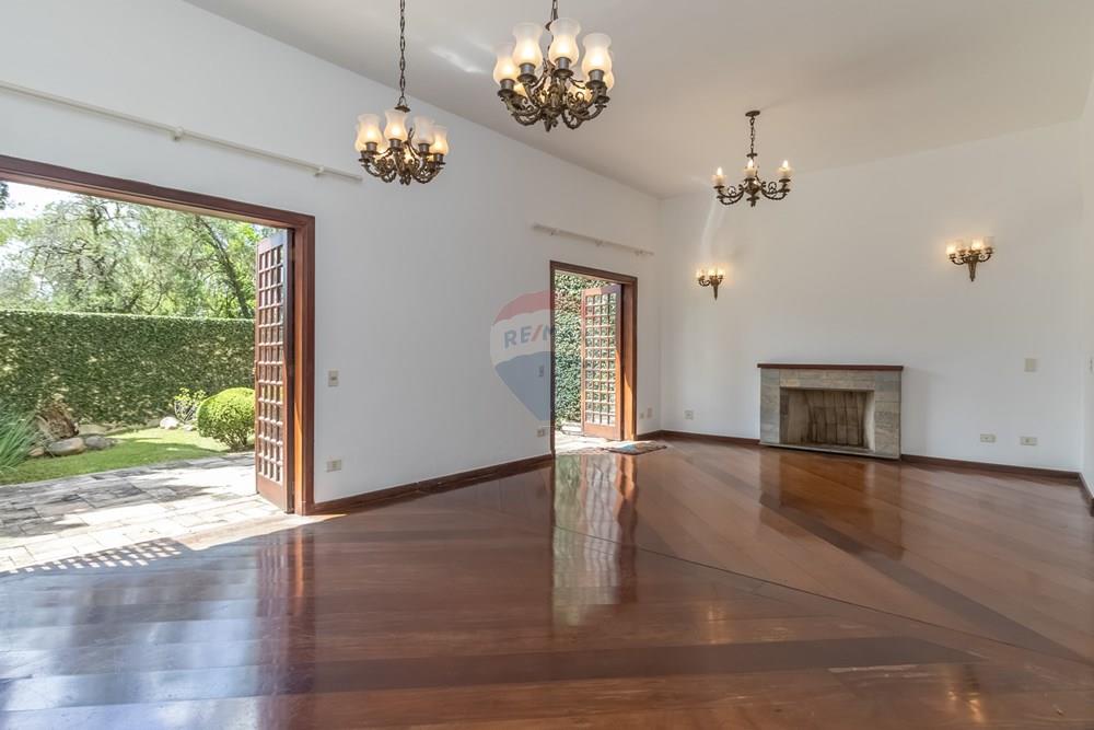 Casa de Condomínio - Venda - São Paulo , São Paulo - IMG_283006.jpg - 602071001-309