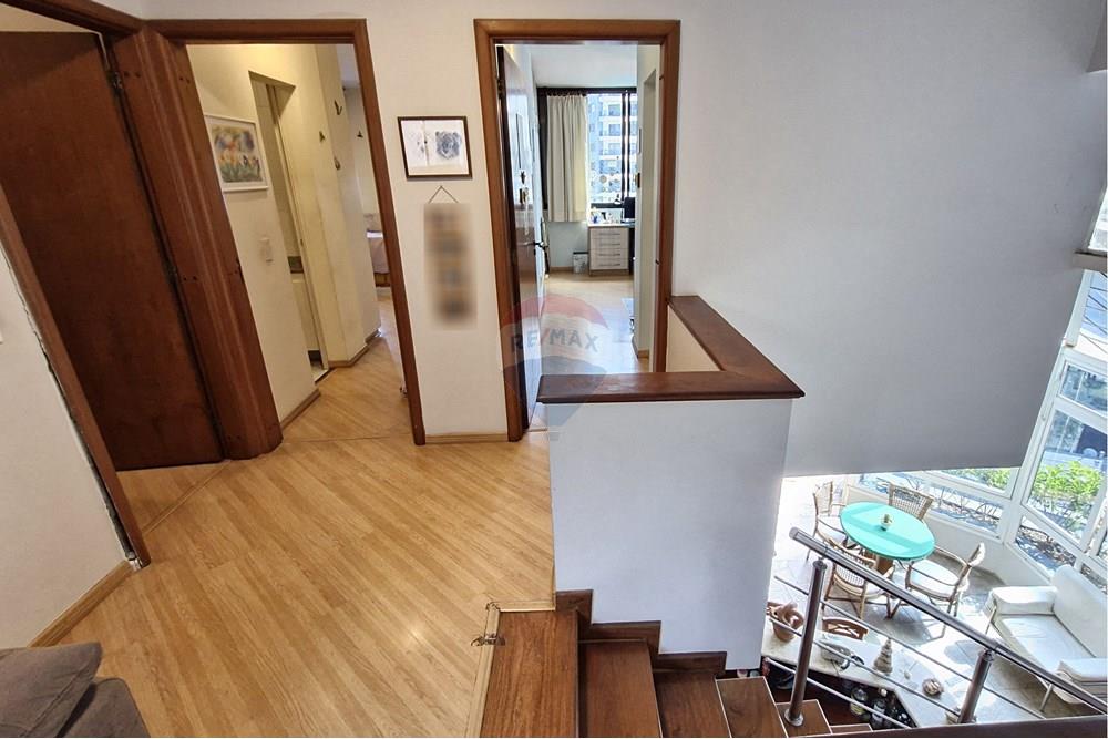 Duplex - Venda - São Paulo , São Paulo - RUA PROF. JOSÉ HORÁCIO MEIRELLES, 599 (27).jpg - 601131004-150