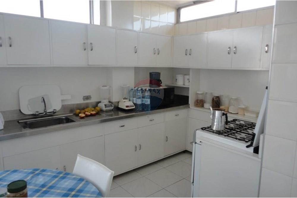 Apartamento - Alugar - São Paulo , São Paulo - WhatsApp Image 2025-10-23 at 15.49.18 (8).jpeg - 601401028-43